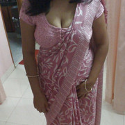 MA02-Pink-Sharee-4