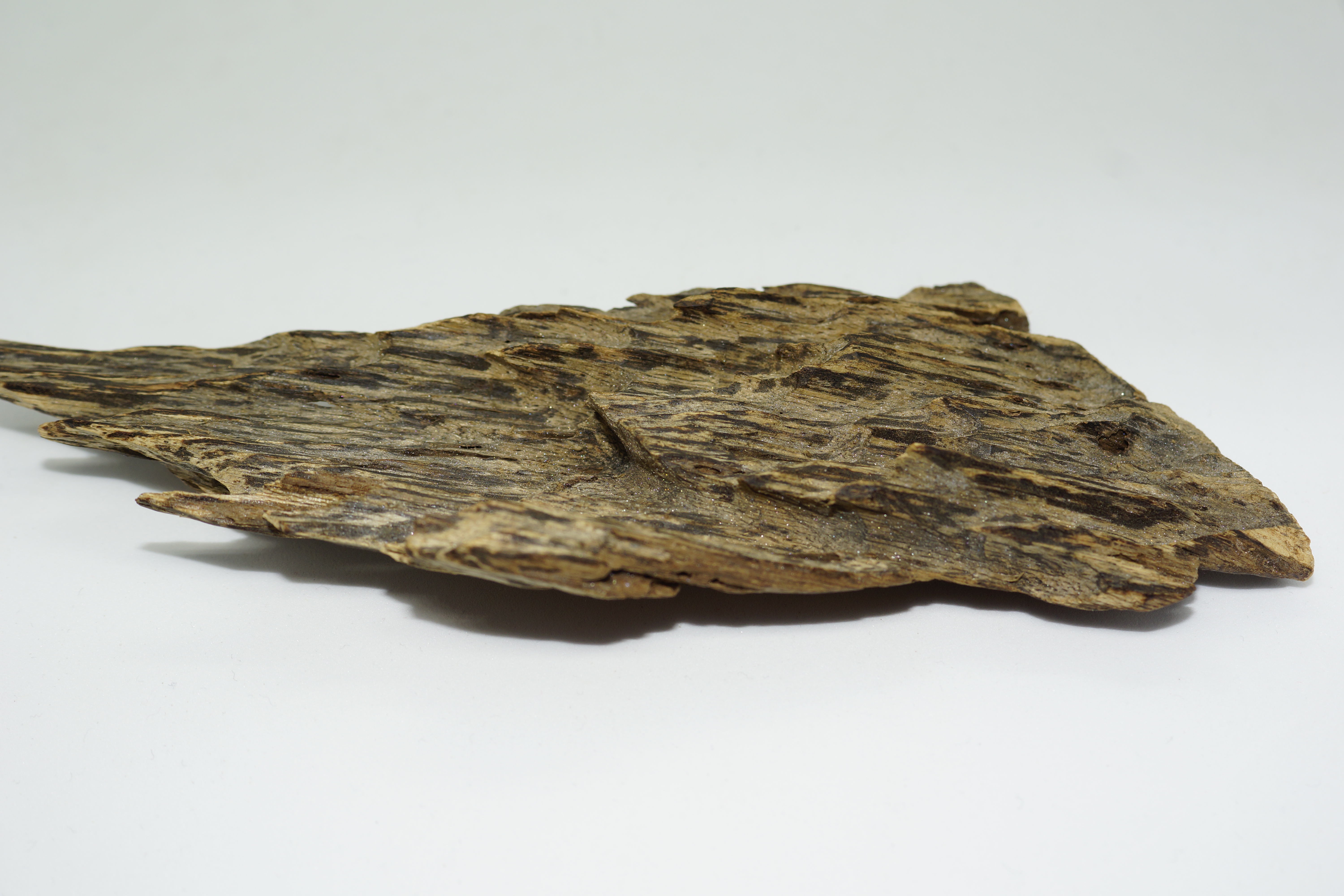 [Ouddict.com] Oud Photos