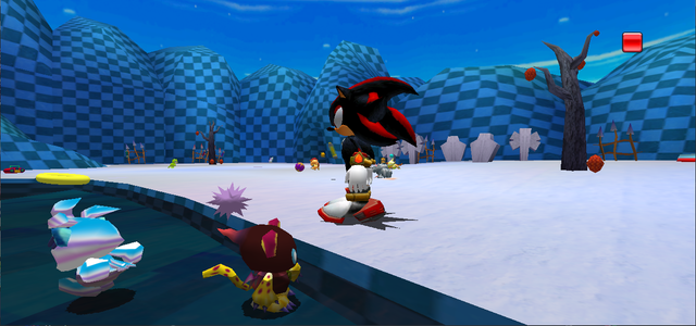 Jump.png