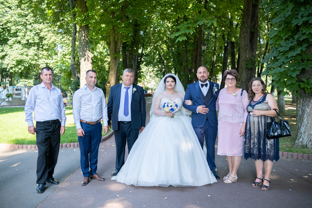 MRM-Events-392