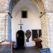 IMG-1279