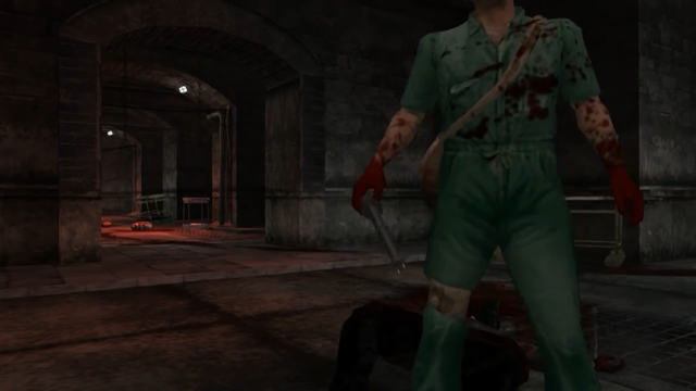 Manhunt-2-PC-Extended-Kills-with-Static-Camera-472.png