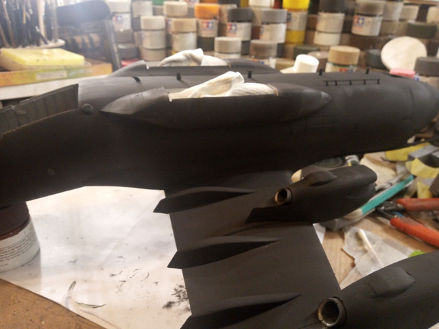 A400m51.jpg