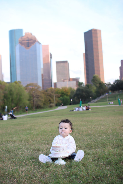 IMG-0942
