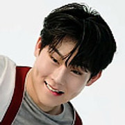 JOOHEON-11