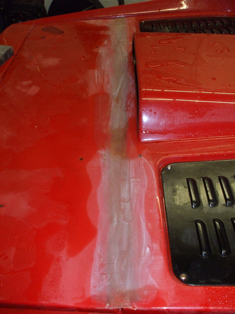 DSCF4358.jpg
