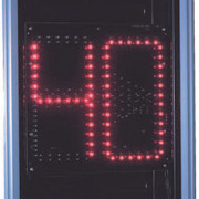 55