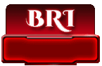 BRI