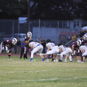 IMG-6013
