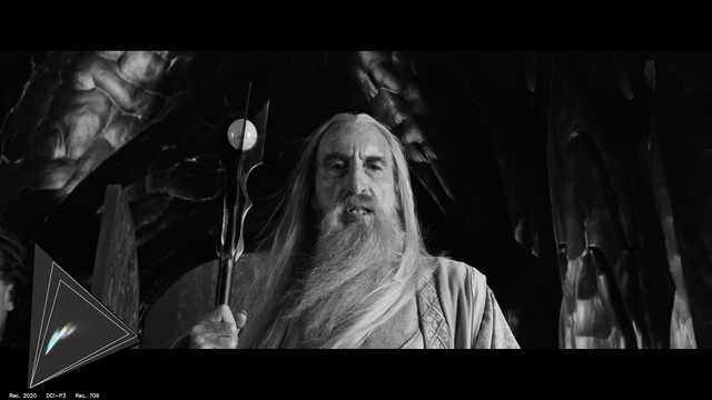 gamut-LOTR20193