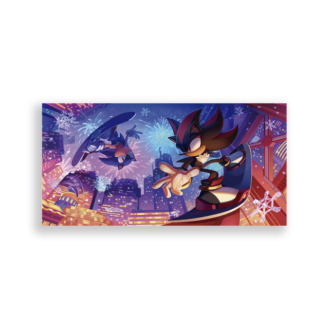 702613-Sonic-Shadow