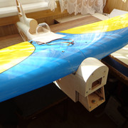 DSC00044