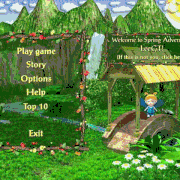 Springadventure1.gif