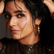 Rajisha-Vijayan-3