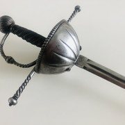 IMG-E1576