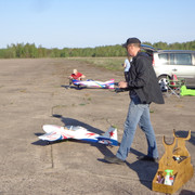 DSC00504