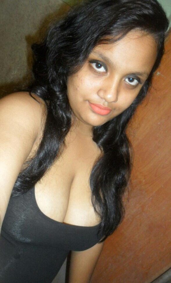 IMG03.jpg