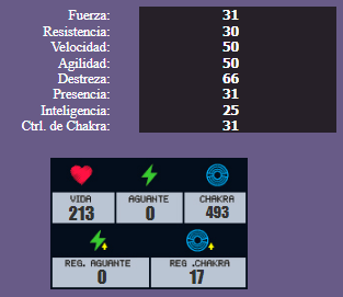[Imagen: stats-npc-1.png]