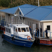 DSC08171