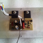 amp-v3