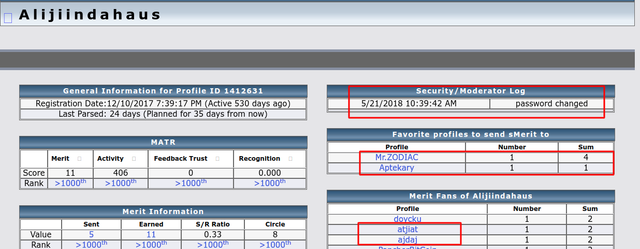 Screenshot-1
