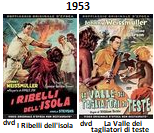 1953.png