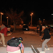 IMG-8436