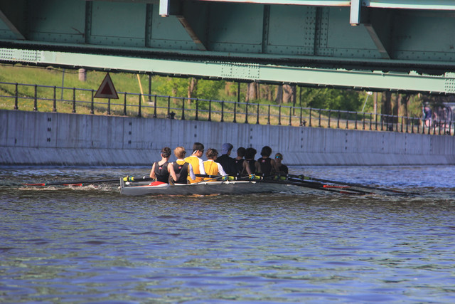 IMG-0548
