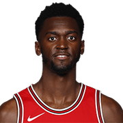 bobby portis