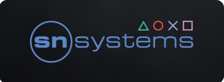 Sony Interactive Entertainment | Entendendo a estrutura corporativa, os estúdios e suas subsidiárias 16 era-first-party-thread-services-groups-3-0-1.png