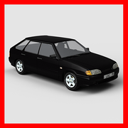 VAZ-2114-Samara-2-LADA-Samara-a