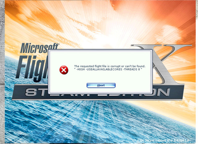 FSX-not-running.jpg