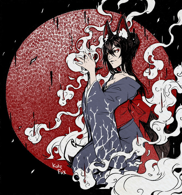31