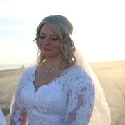 IMG-6010