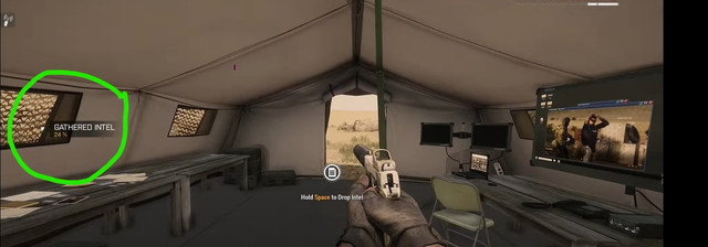 Inked-Shared-Screenshot2