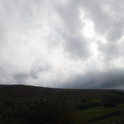 DSCF7668