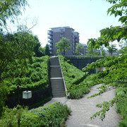 P1330423