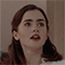 https://i.ibb.co/5rK3K0y/92.gif