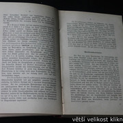 IMG-4224