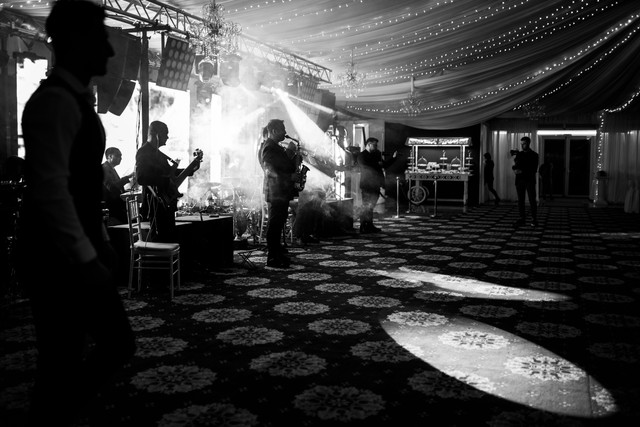 MRM-Events755