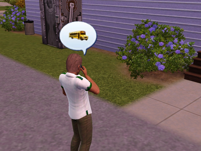Screenshot-227