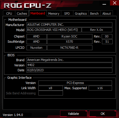 CPU-Z-3.png