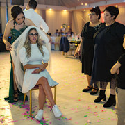 MRM-Events1373