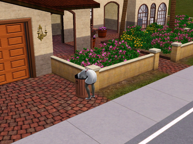 Screenshot-46
