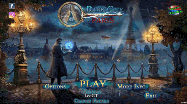 darkcity6scr.gif