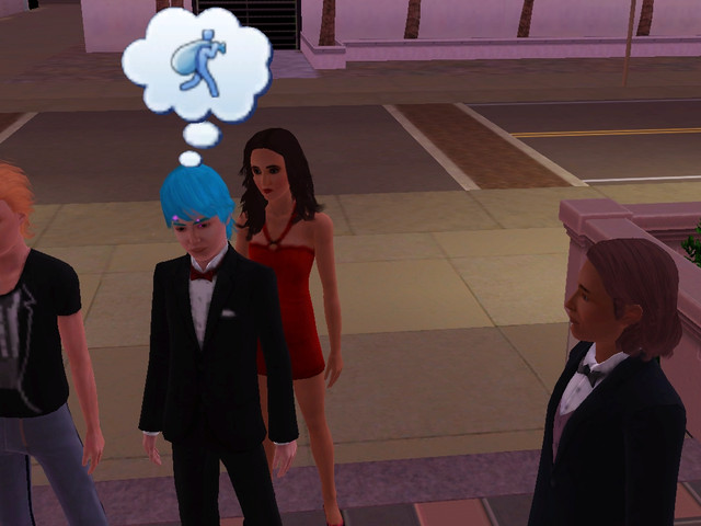 Screenshot-314