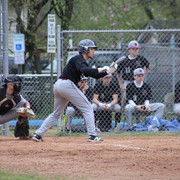 IMG-6412