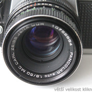 IMG-5614