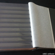 IMG-3360