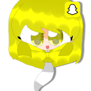 Snapchat